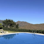 3 bedroom Townhouses for sale in Elviria – R5234605