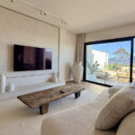 3 bedroom Townhouses for sale in Elviria – R5234605