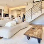 3 bedroom Townhouses for sale in Elviria – R5234605