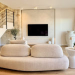 3 bedroom Townhouses for sale in Elviria – R5234605