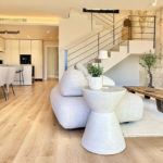 3 bedroom Townhouses for sale in Elviria – R5234605