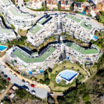 2 bedroom Apartments for sale in Riviera del Sol – R5227789 2 bedroom Apartments for sale in Riviera del Sol – R5227789