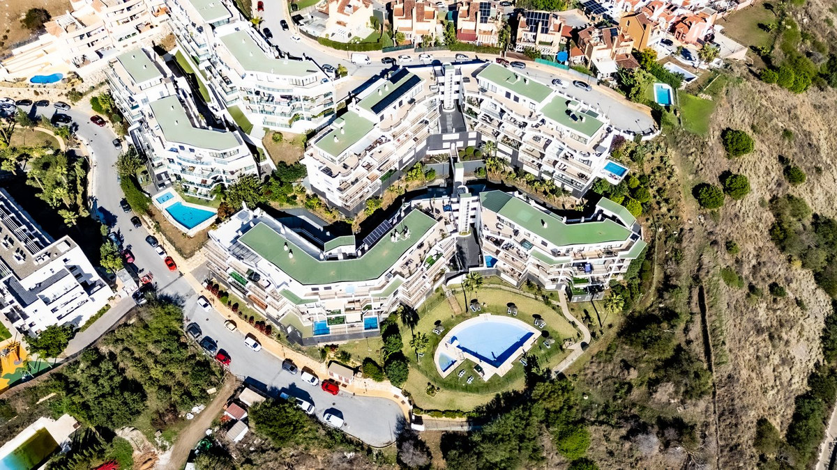 2 bedroom Apartments for sale in Riviera del Sol – R5227789 2 bedroom Apartments for sale in Riviera del Sol – R5227789