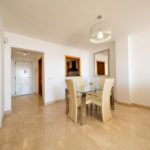 2 bedroom Apartments for sale in Riviera del Sol – R5227789 2 bedroom Apartments for sale in Riviera del Sol – R5227789