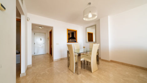 2 bedroom Apartments for sale in Riviera del Sol – R5227789