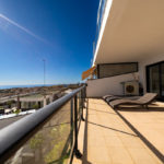 2 bedroom Apartments for sale in Riviera del Sol – R5227789 2 bedroom Apartments for sale in Riviera del Sol – R5227789