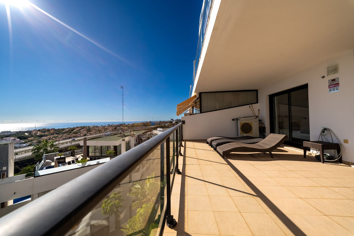 2 bedroom Apartments for sale in Riviera del Sol – R5227789 2 bedroom Apartments for sale in Riviera del Sol – R5227789