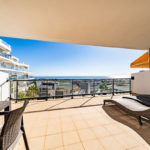 2 bedroom Apartments for sale in Riviera del Sol – R5227789 2 bedroom Apartments for sale in Riviera del Sol – R5227789