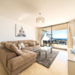 2 bedroom Apartments for sale in Riviera del Sol – R5227789 2 bedroom Apartments for sale in Riviera del Sol – R5227789