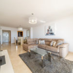 2 bedroom Apartments for sale in Riviera del Sol – R5227789 2 bedroom Apartments for sale in Riviera del Sol – R5227789