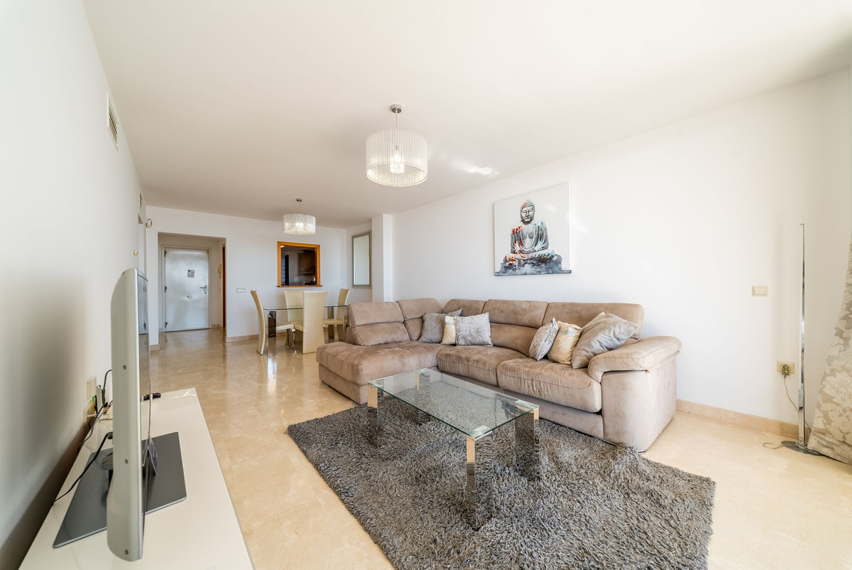 2 bedroom Apartments for sale in Riviera del Sol – R5227789 2 bedroom Apartments for sale in Riviera del Sol – R5227789