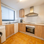 2 bedroom Apartments for sale in Riviera del Sol – R5227789 2 bedroom Apartments for sale in Riviera del Sol – R5227789