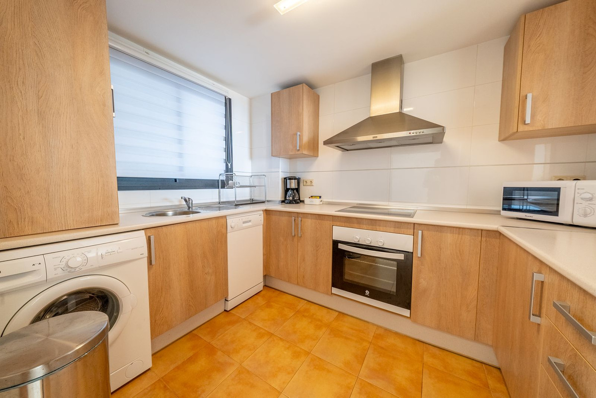 2 bedroom Apartments for sale in Riviera del Sol – R5227789 2 bedroom Apartments for sale in Riviera del Sol – R5227789