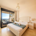 2 bedroom Apartments for sale in Riviera del Sol – R5227789 2 bedroom Apartments for sale in Riviera del Sol – R5227789