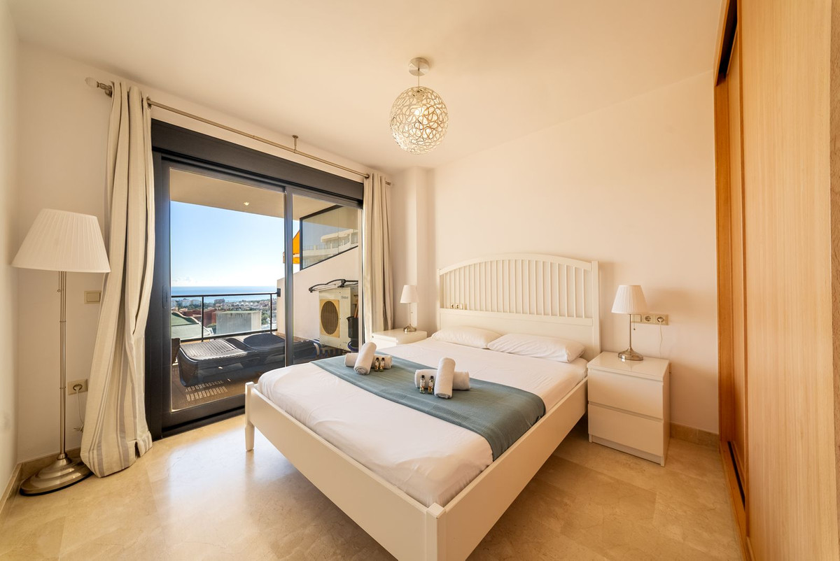 2 bedroom Apartments for sale in Riviera del Sol – R5227789 2 bedroom Apartments for sale in Riviera del Sol – R5227789