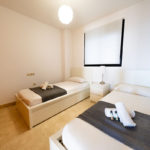 2 bedroom Apartments for sale in Riviera del Sol – R5227789 2 bedroom Apartments for sale in Riviera del Sol – R5227789