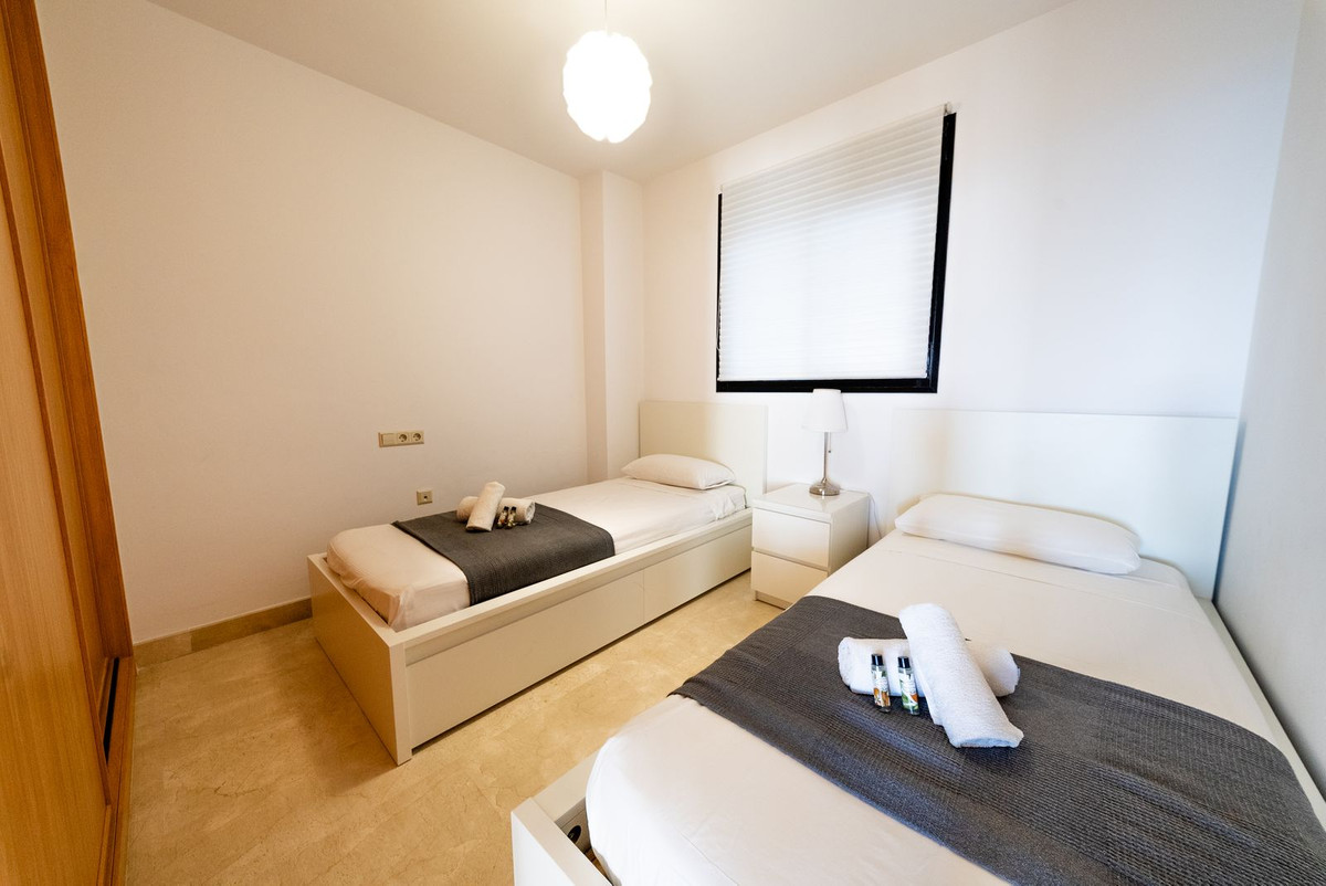 2 bedroom Apartments for sale in Riviera del Sol – R5227789 2 bedroom Apartments for sale in Riviera del Sol – R5227789