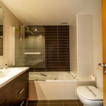 2 bedroom Apartments for sale in Riviera del Sol – R5227789 2 bedroom Apartments for sale in Riviera del Sol – R5227789