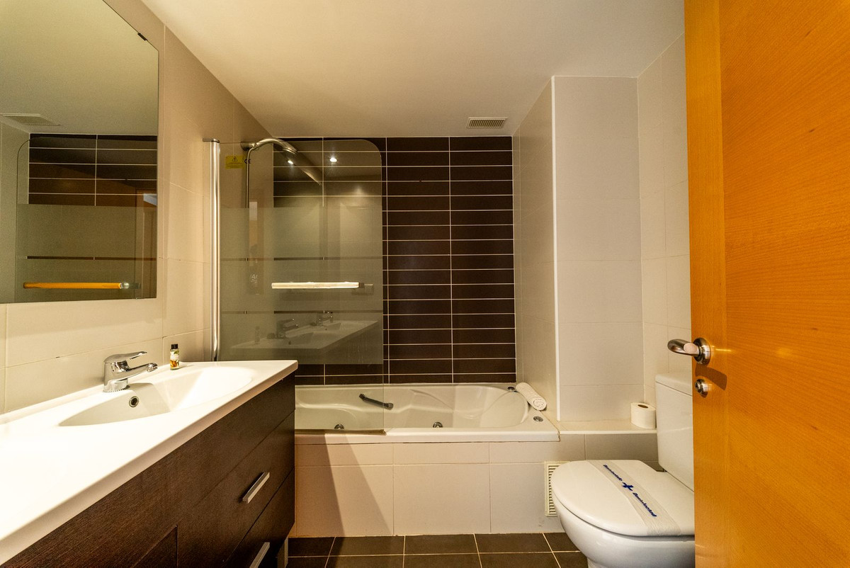 2 bedroom Apartments for sale in Riviera del Sol – R5227789 2 bedroom Apartments for sale in Riviera del Sol – R5227789