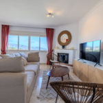 3 bedroom Penthouses for sale in La Mairena – R5221033