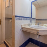 3 bedroom Penthouses for sale in La Mairena – R5221033