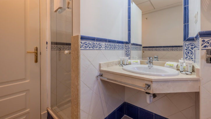 3 bedroom Penthouses for sale in La Mairena – R5221033 in 