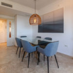 3 bedroom Penthouses for sale in La Mairena – R5221033