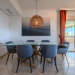 3 bedroom Penthouses for sale in La Mairena – R5221033