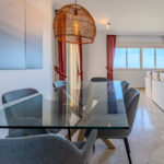 3 bedroom Penthouses for sale in La Mairena – R5221033