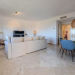 3 bedroom Penthouses for sale in La Mairena – R5221033