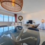 3 bedroom Penthouses for sale in La Mairena – R5221033