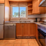 3 bedroom Penthouses for sale in La Mairena – R5221033