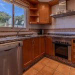 3 bedroom Penthouses for sale in La Mairena – R5221033