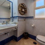 3 bedroom Penthouses for sale in La Mairena – R5221033