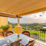 Apartamentos de 3 dormitorios en venta en Los Arqueros – R5222125 Apartamentos de 3 dormitorios en venta en Los Arqueros – R5222125