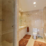 Apartamentos de 3 dormitorios en venta en Los Arqueros – R5222125 Apartamentos de 3 dormitorios en venta en Los Arqueros – R5222125