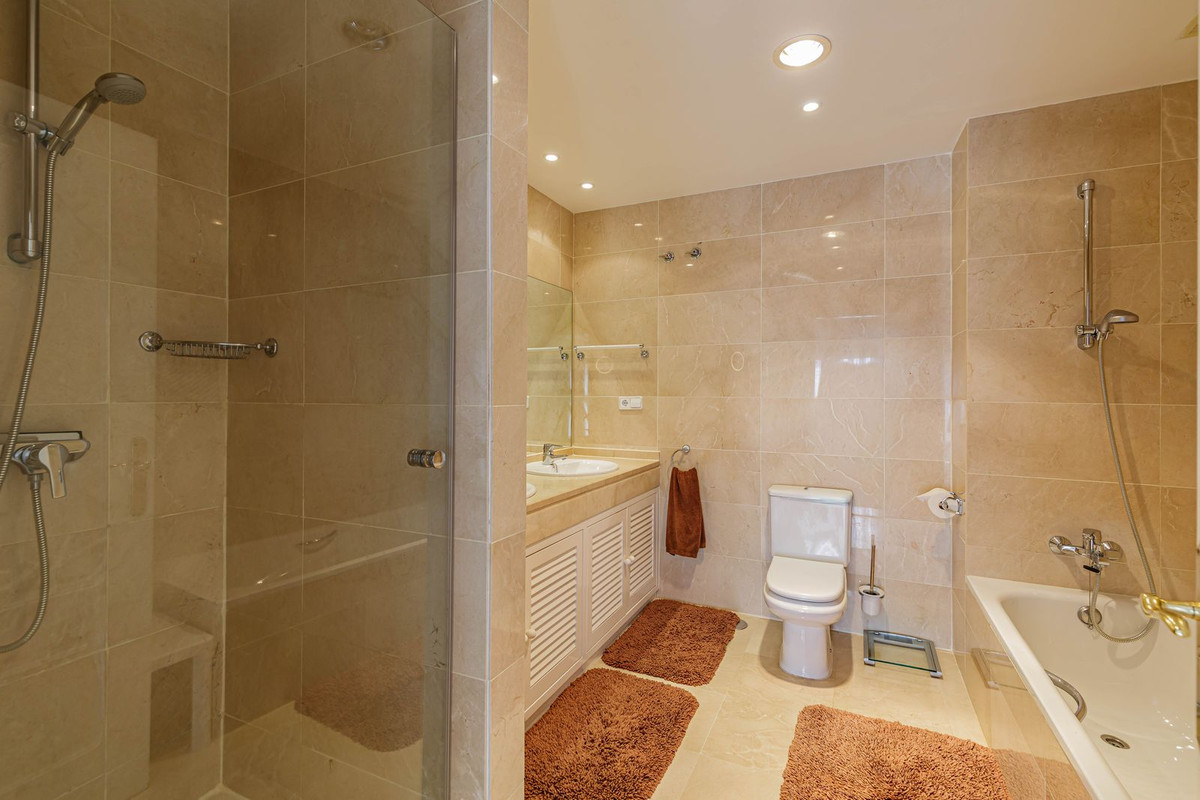 Apartamentos de 3 dormitorios en venta en Los Arqueros – R5222125 Apartamentos de 3 dormitorios en venta en Los Arqueros – R5222125