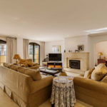 Apartamentos de 3 dormitorios en venta en Los Arqueros – R5222125 Apartamentos de 3 dormitorios en venta en Los Arqueros – R5222125