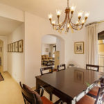 Apartamentos de 3 dormitorios en venta en Los Arqueros – R5222125 Apartamentos de 3 dormitorios en venta en Los Arqueros – R5222125