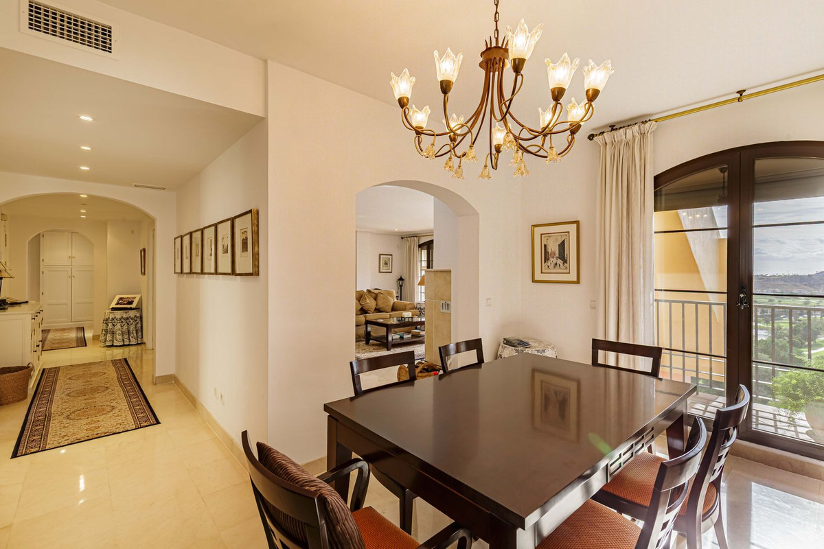 Apartamentos de 3 dormitorios en venta en Los Arqueros – R5222125 Apartamentos de 3 dormitorios en venta en Los Arqueros – R5222125