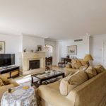 Apartamentos de 3 dormitorios en venta en Los Arqueros – R5222125 Apartamentos de 3 dormitorios en venta en Los Arqueros – R5222125