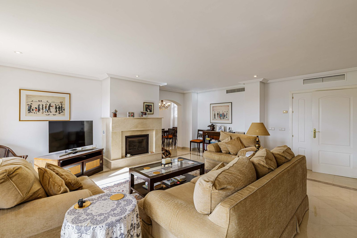 Apartamentos de 3 dormitorios en venta en Los Arqueros – R5222125 Apartamentos de 3 dormitorios en venta en Los Arqueros – R5222125