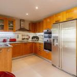 Apartamentos de 3 dormitorios en venta en Los Arqueros – R5222125 Apartamentos de 3 dormitorios en venta en Los Arqueros – R5222125