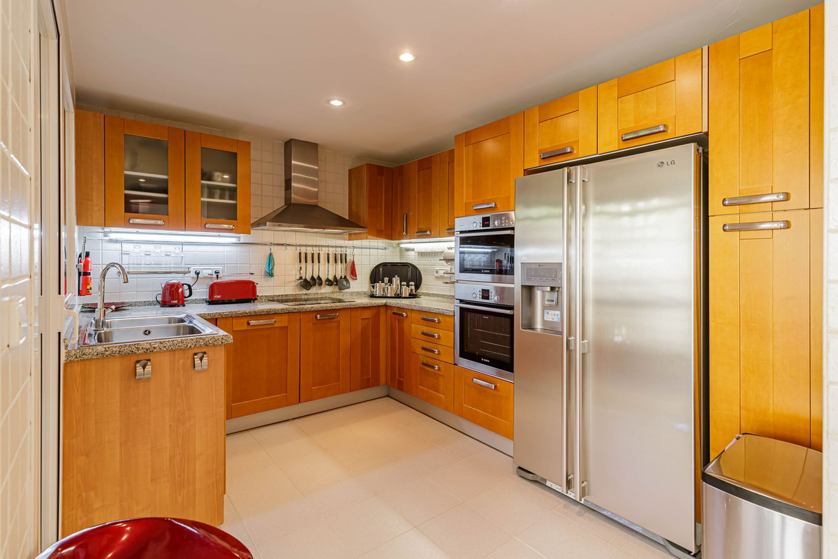 Apartamentos de 3 dormitorios en venta en Los Arqueros – R5222125 Apartamentos de 3 dormitorios en venta en Los Arqueros – R5222125