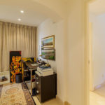 Apartamentos de 3 dormitorios en venta en Los Arqueros – R5222125 Apartamentos de 3 dormitorios en venta en Los Arqueros – R5222125