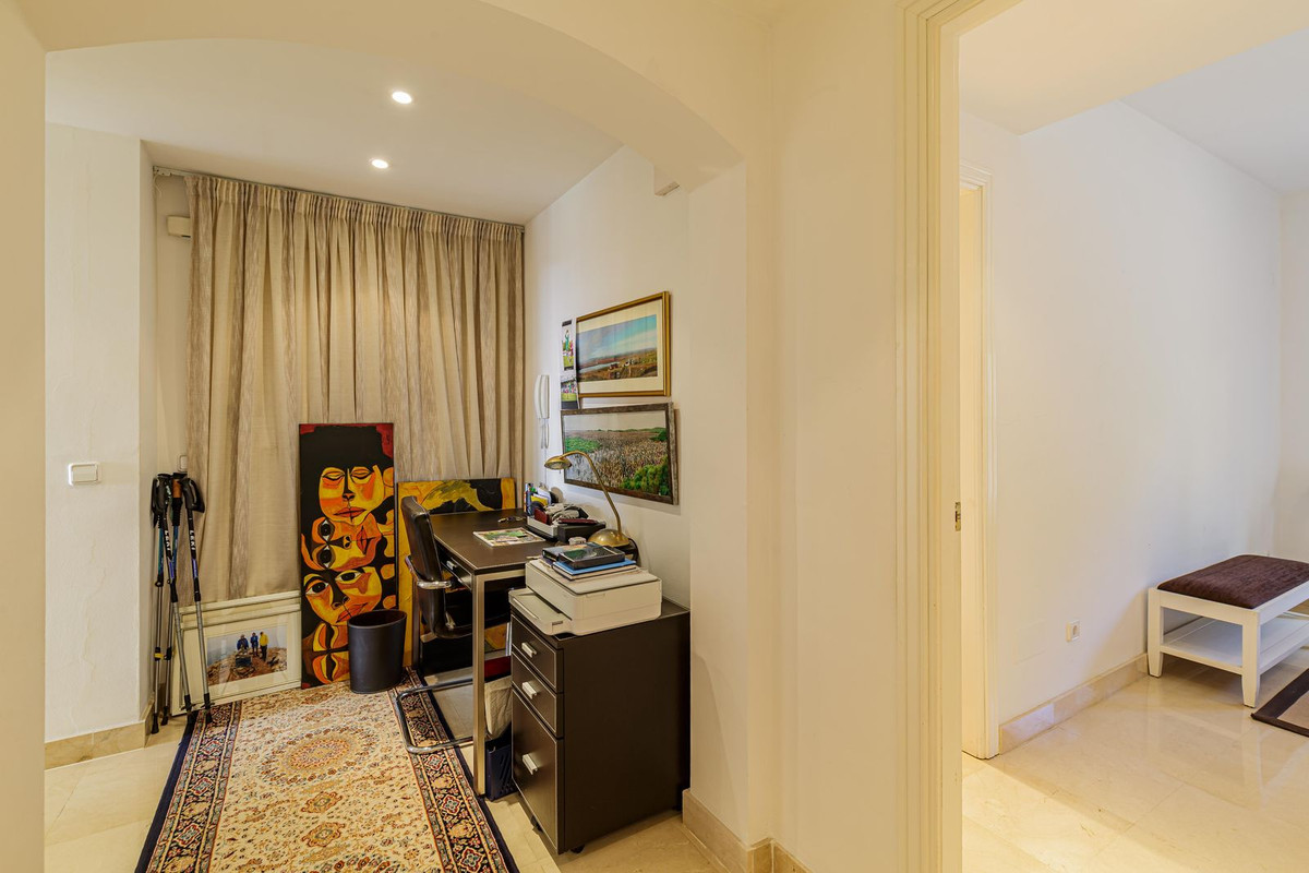 Apartamentos de 3 dormitorios en venta en Los Arqueros – R5222125 Apartamentos de 3 dormitorios en venta en Los Arqueros – R5222125