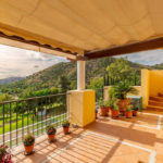 Apartamentos de 3 dormitorios en venta en Los Arqueros – R5222125 Apartamentos de 3 dormitorios en venta en Los Arqueros – R5222125