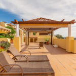 Apartamentos de 3 dormitorios en venta en Los Arqueros – R5222125 Apartamentos de 3 dormitorios en venta en Los Arqueros – R5222125