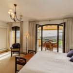 Apartamentos de 3 dormitorios en venta en Los Arqueros – R5222125 Apartamentos de 3 dormitorios en venta en Los Arqueros – R5222125