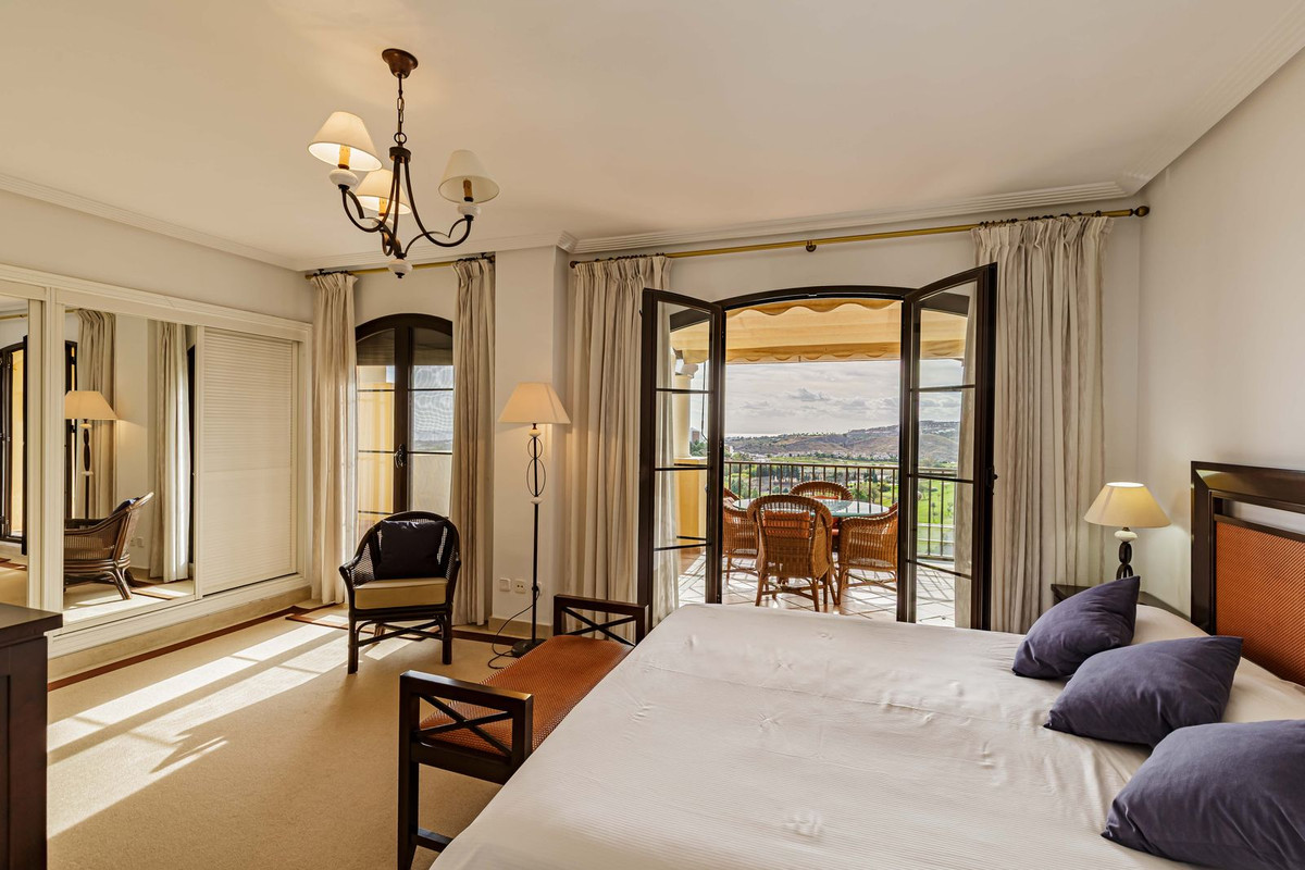 Apartamentos de 3 dormitorios en venta en Los Arqueros – R5222125 Apartamentos de 3 dormitorios en venta en Los Arqueros – R5222125